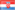 Hrvatski